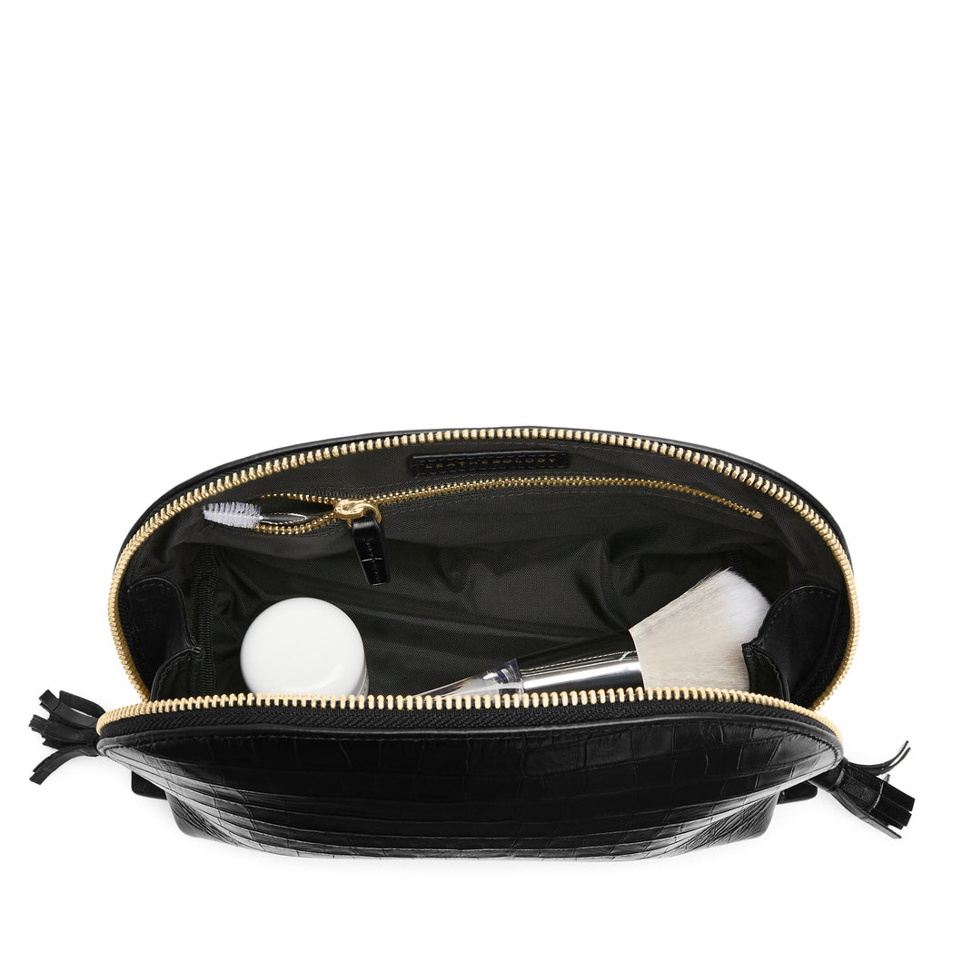 Large-Clamshell-Makeup-Bag-Black-636-355-1