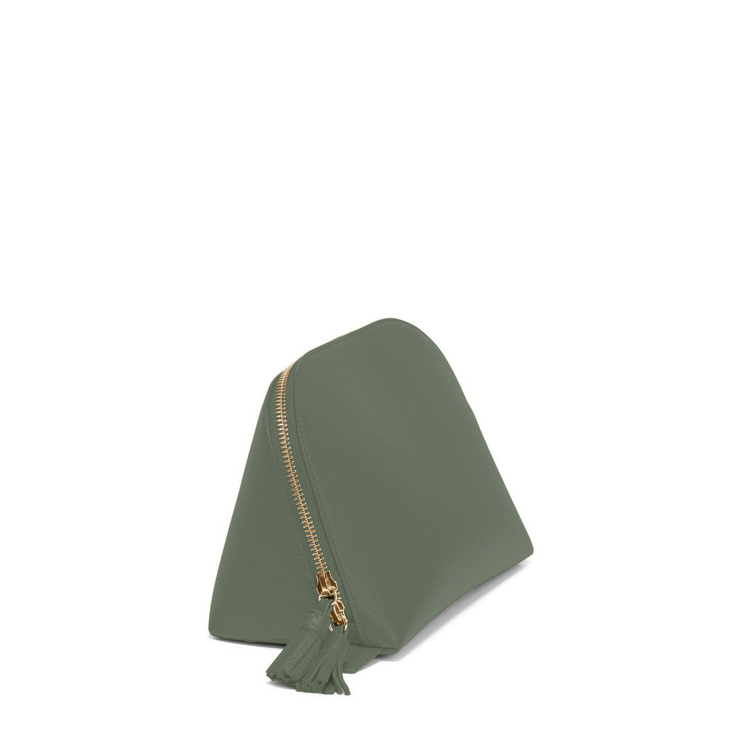 Large-Clamshell-Makeup-Bag-Moss-636-414-2