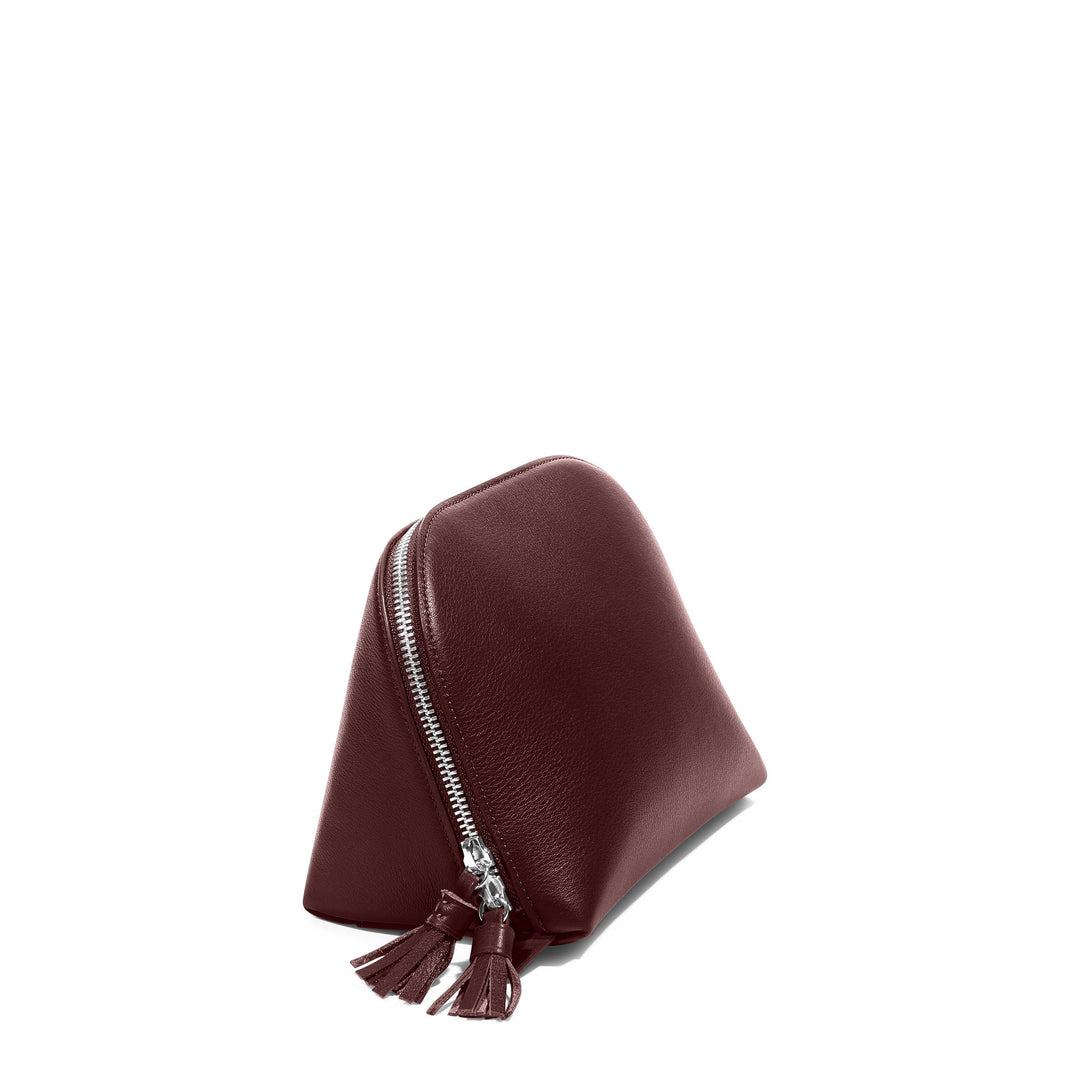 Large-Clamshell-Makeup-Bag-Red-636-341-2