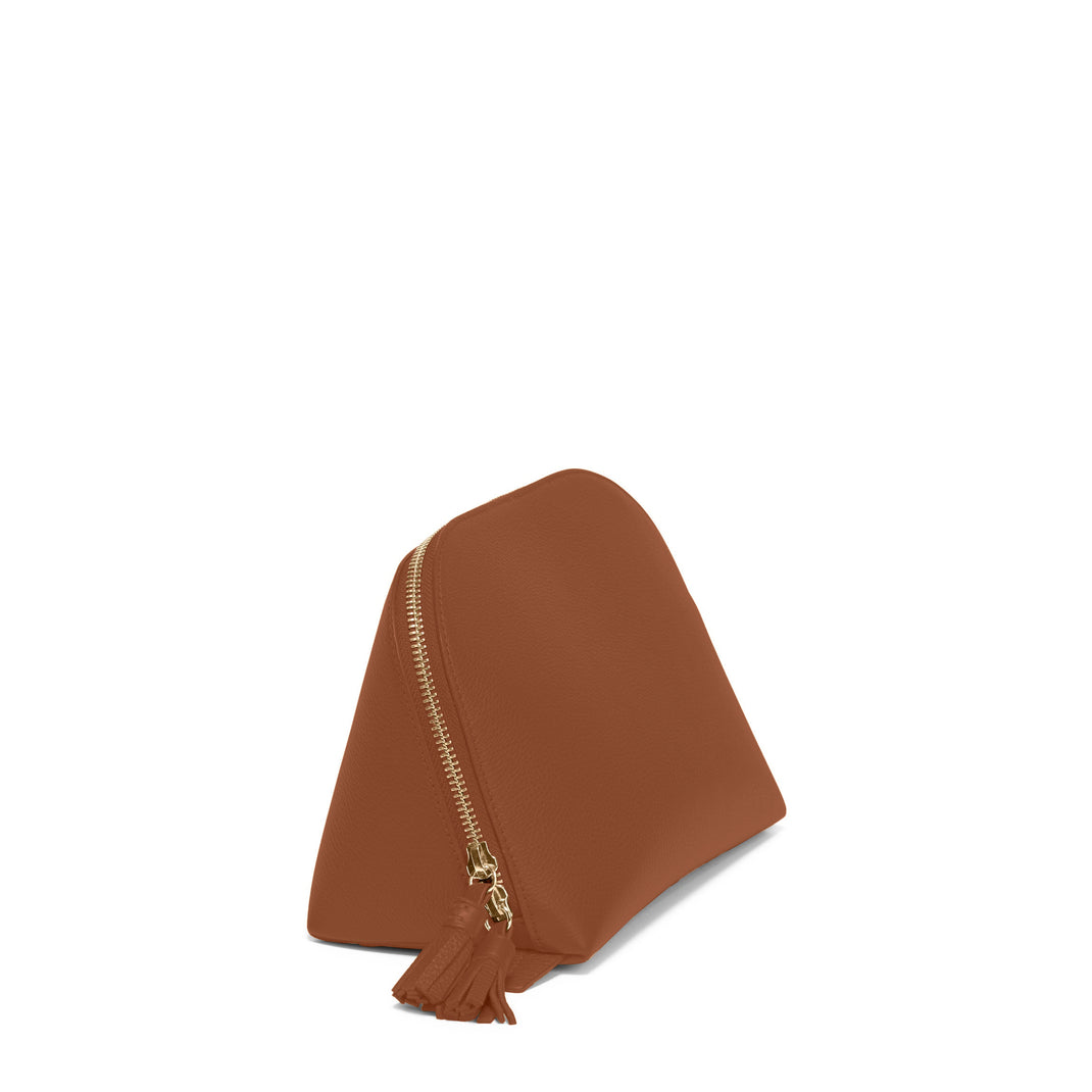 Large-Clamshell-Makeup-Bag-Saddle-636-224-2