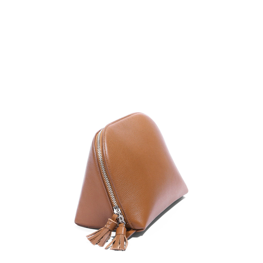 Large-Clamshell-Makeup-Bag-Tan-636-229-1