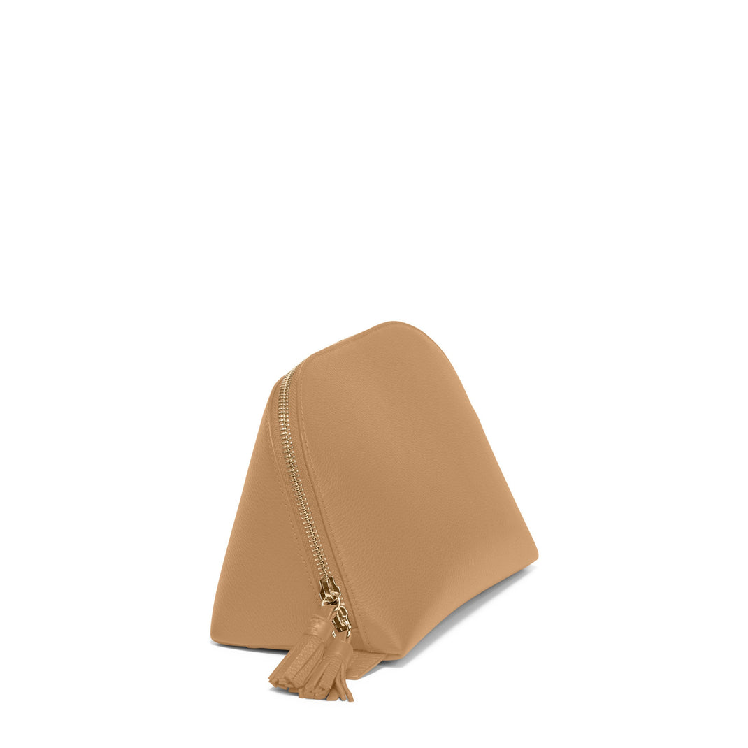 Large-Clamshell-Makeup-Bag-Tan-636-352-2