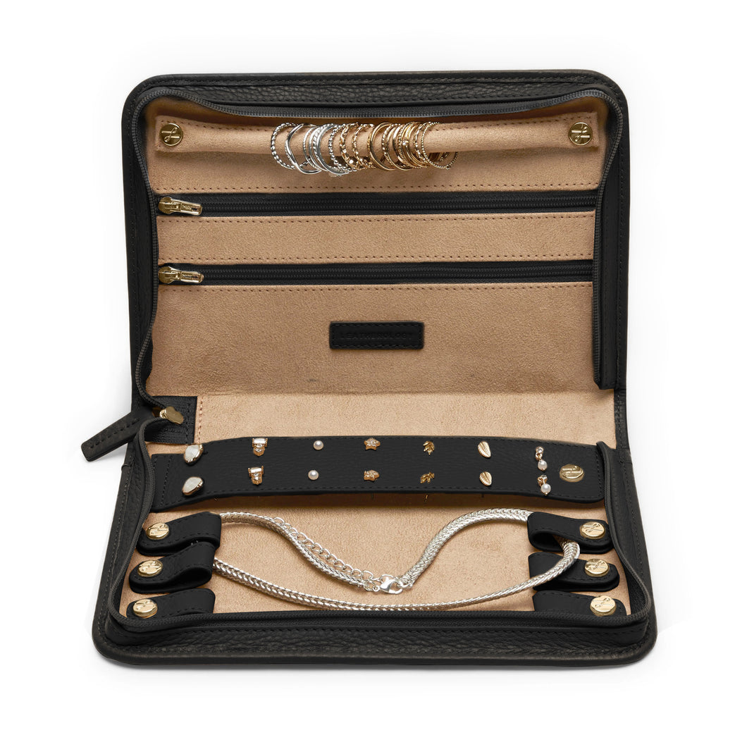 Large-Jewelry-Case-Black-458-332-1