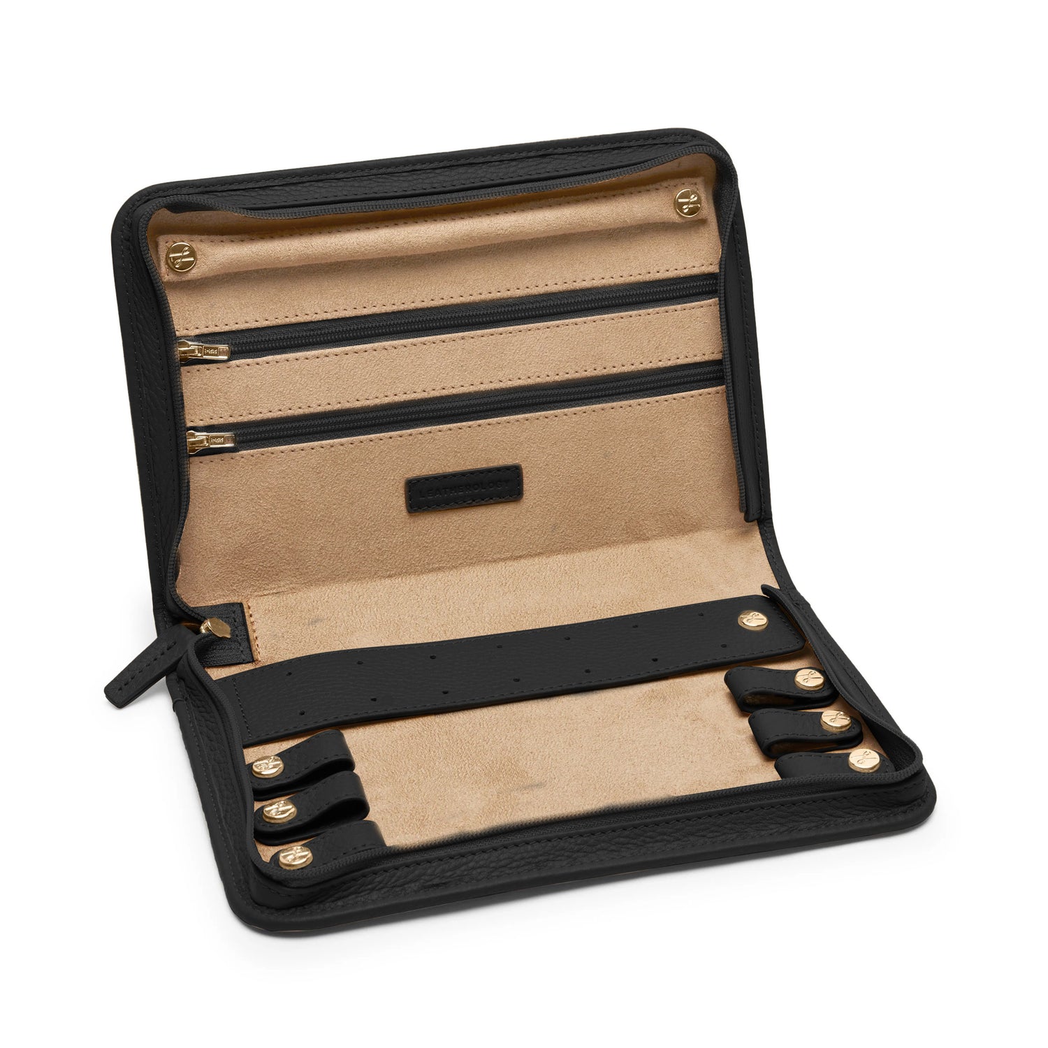 Large-Jewelry-Case-Black-458-332