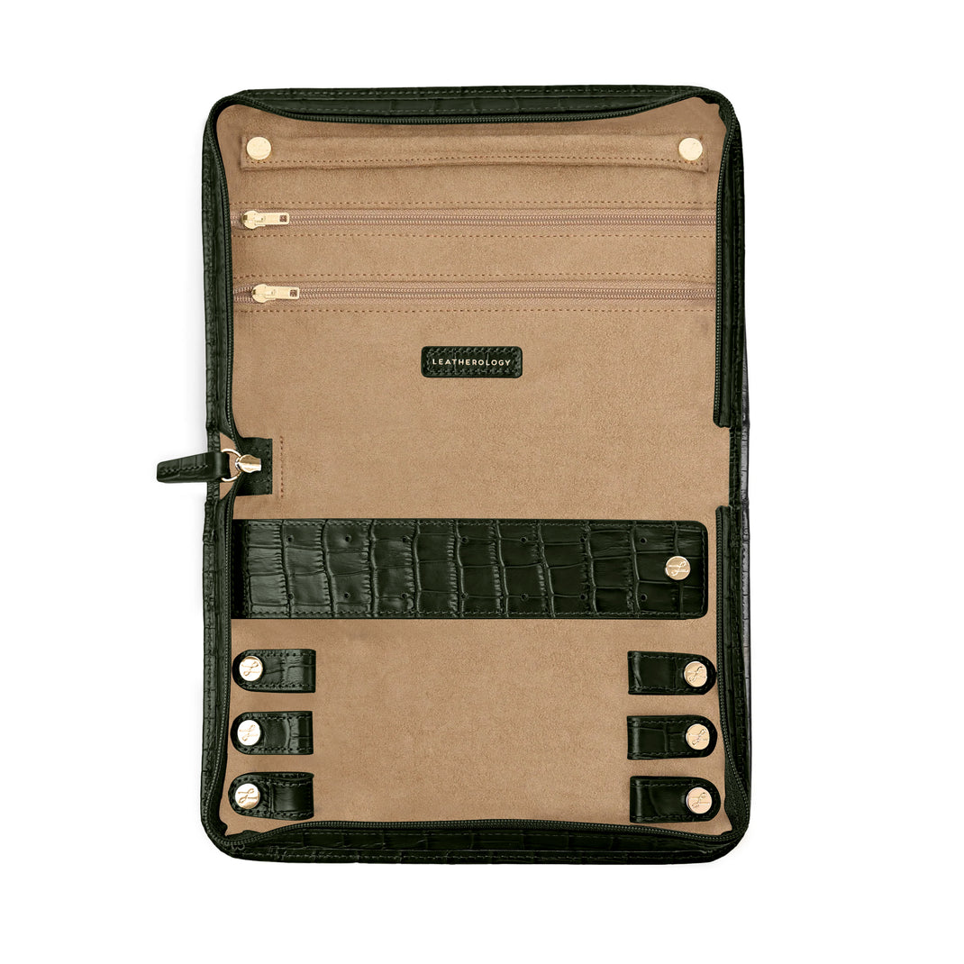 Large-Jewelry-Case-Forest-458-338-1