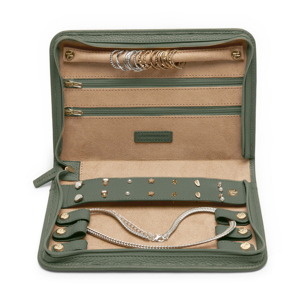 Large-Jewelry-Case-Moss-458-414-2