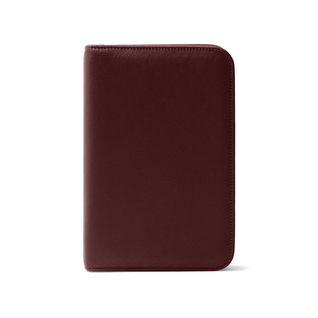 Large-Jewelry-Case-Red-458-341-1