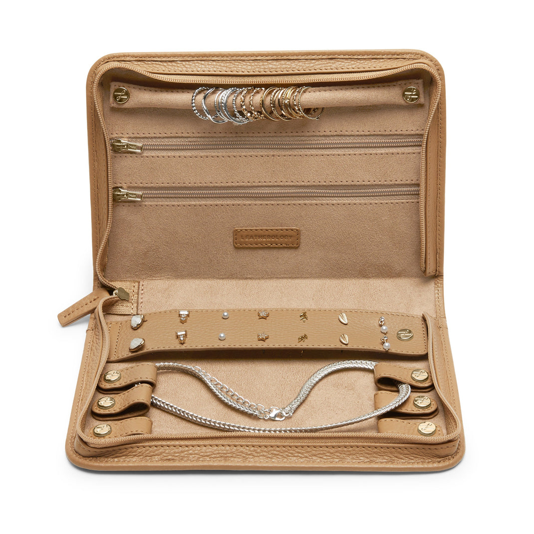 Large-Jewelry-Case-Tan-458-352-1