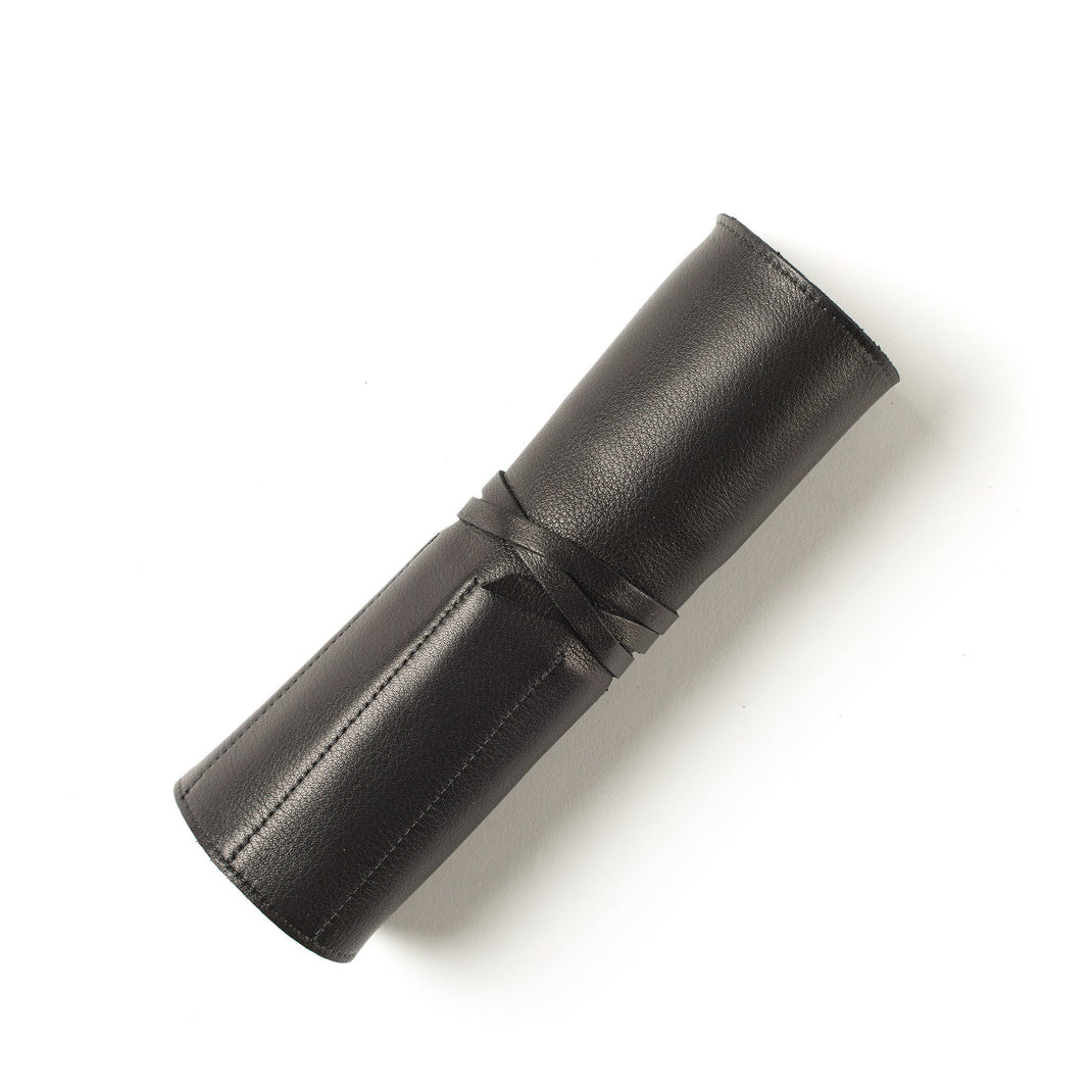 Large-Makeup-Brush-Roll-Black-797-135-1