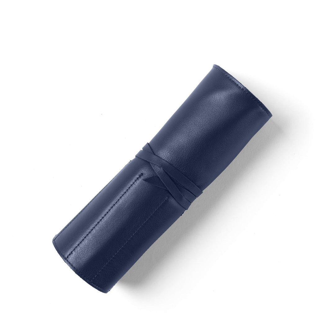 Large-Makeup-Brush-Roll-Blue-797-375-1