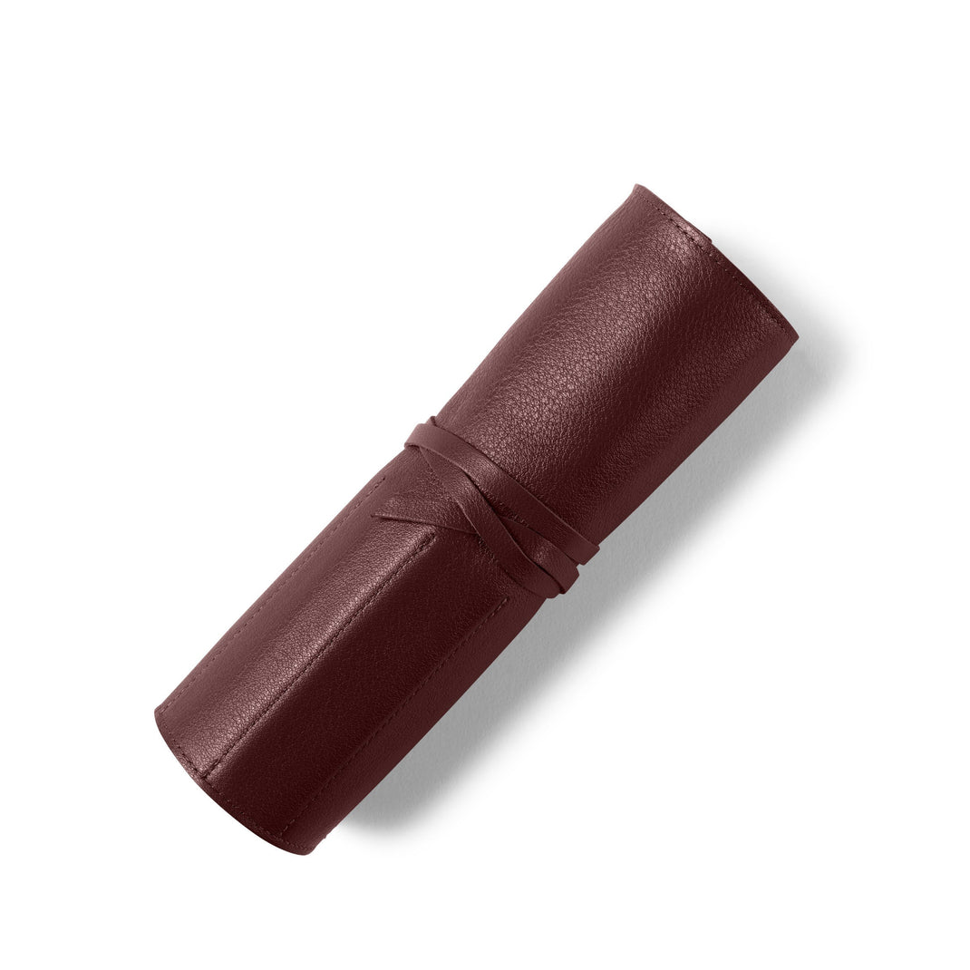 Large-Makeup-Brush-Roll-Red-797-341-1