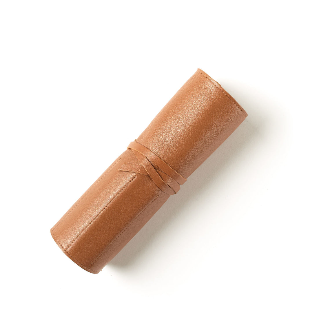 Large-Makeup-Brush-Roll-Tan-797-229-1