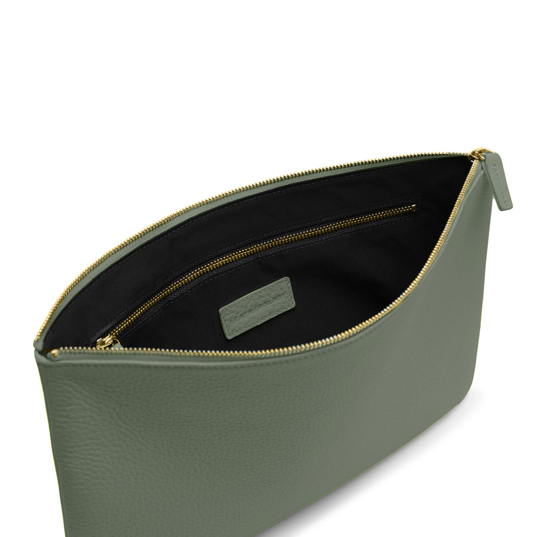 Large-Pouch-396-K-414-2