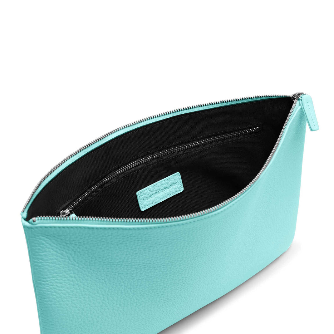 Large-Pouch-396-K-Q413-2