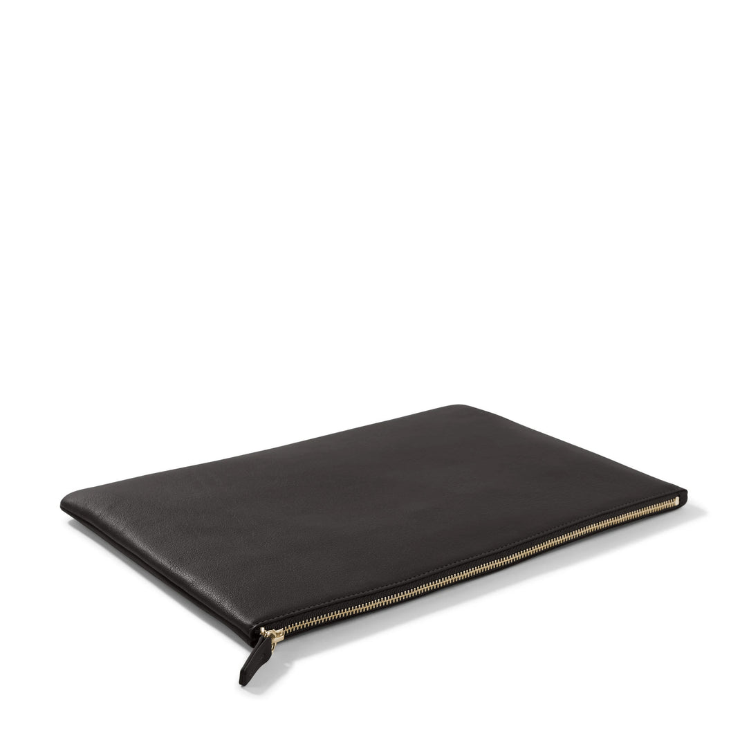 Large-Pouch-Black-396-135-K2