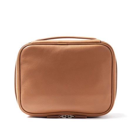 Large-Tech-Bag-Organizer-Tan-