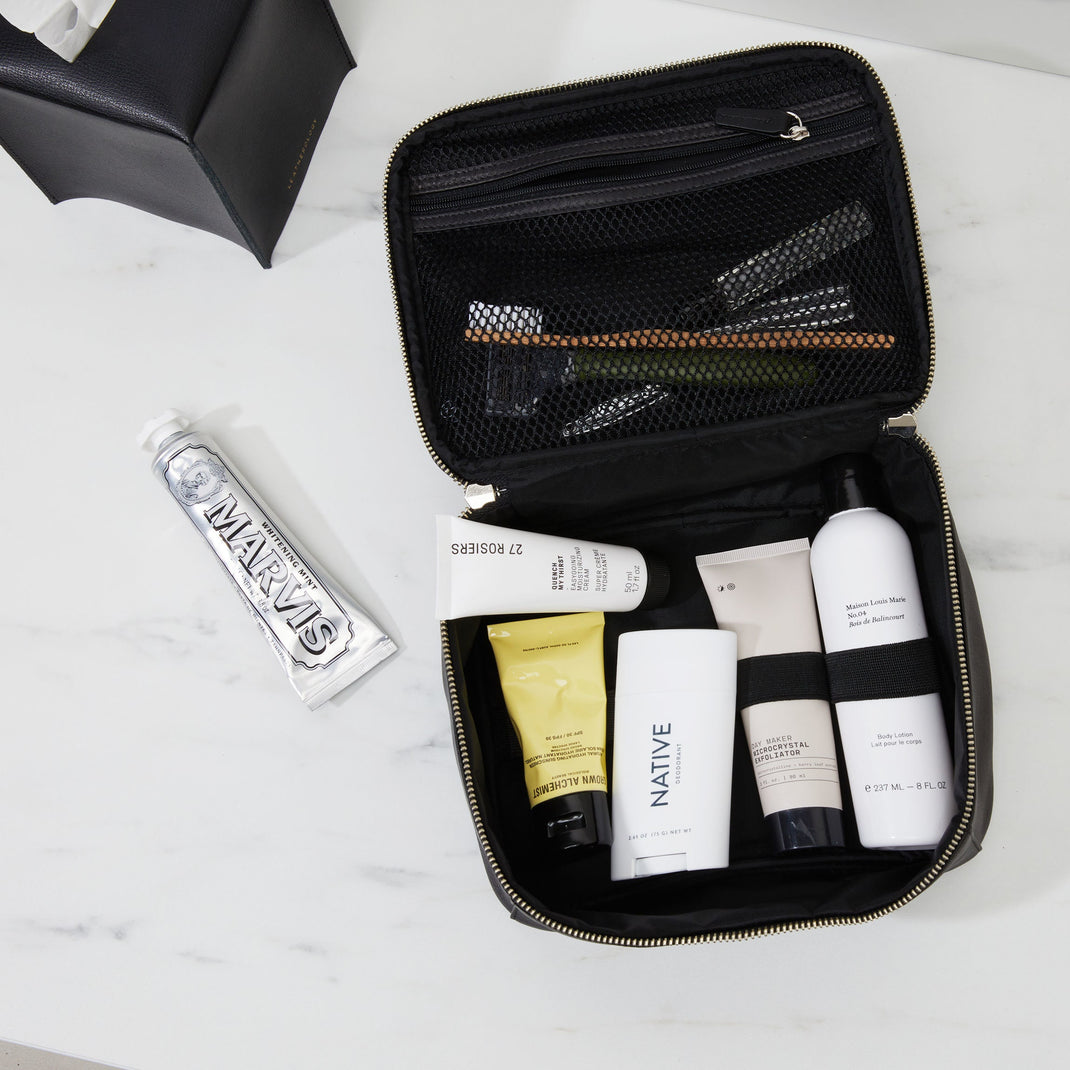 Large-Travel-Organizer-Black-623-135-LS