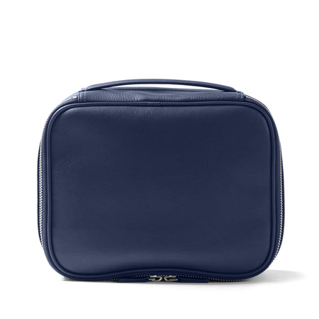 Large-Travel-Organizer-Blue-