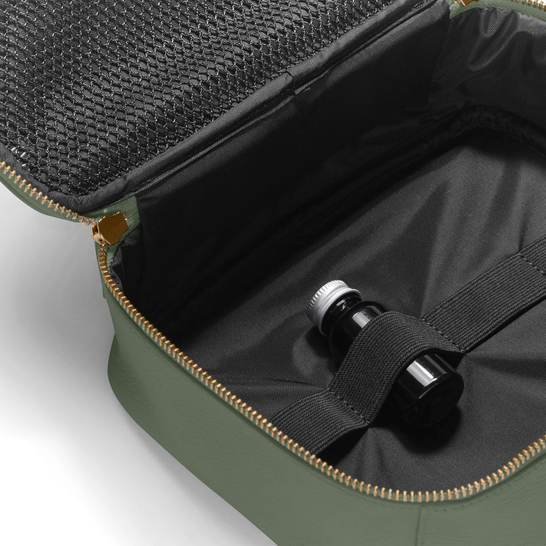 Large-Travel-Organizer-Moss-623-414-2