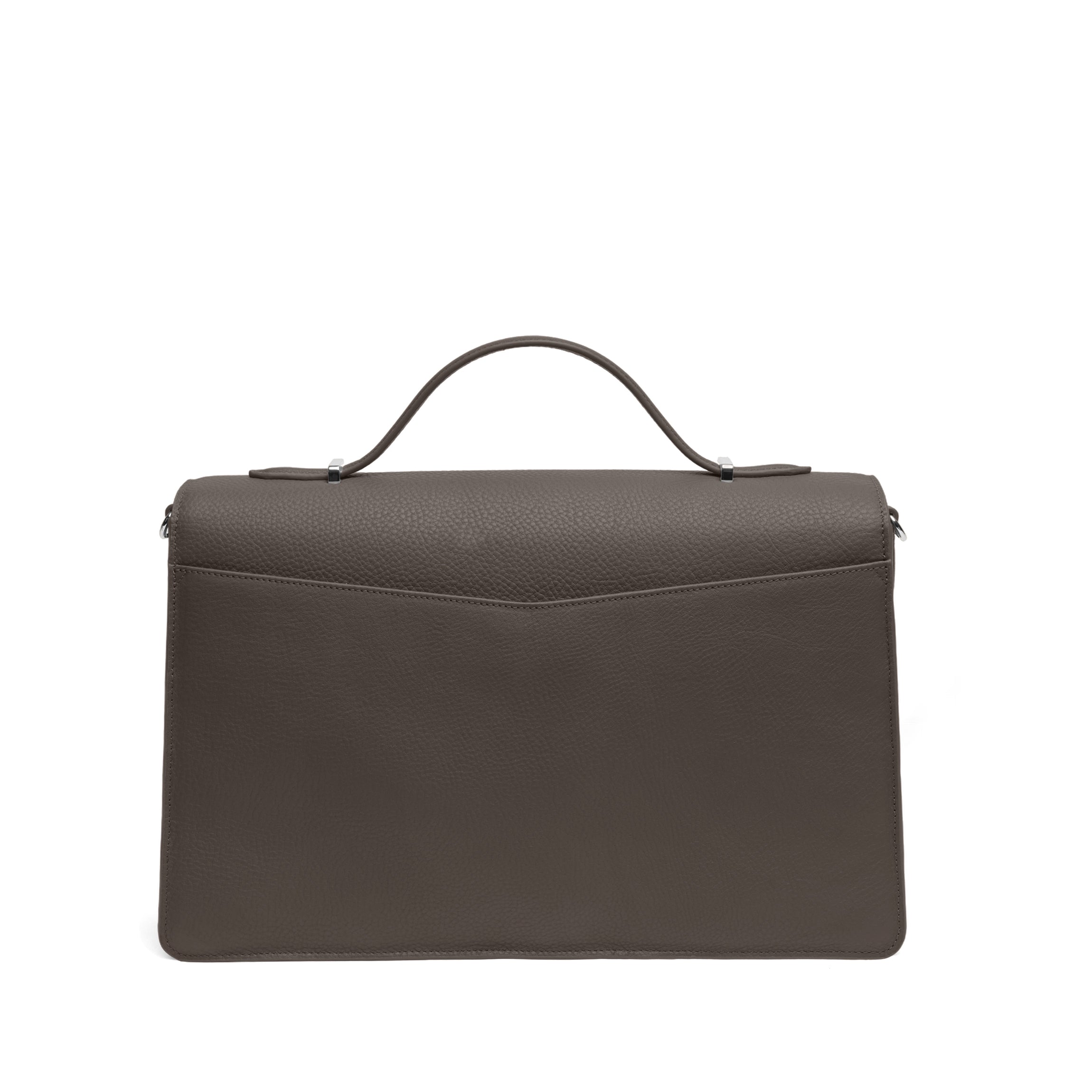 BOGLIOLI バッグ Large-Willow-Work-Bag-889-420-