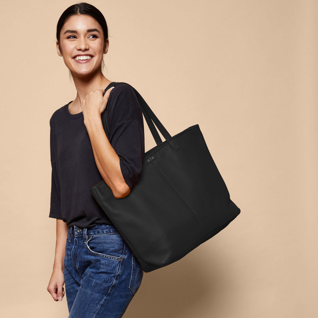 Large-Zippered-Downtown-Tote-Black-058-338-1