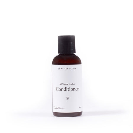 Leather-Conditioner-Non-Color-  display picture 3