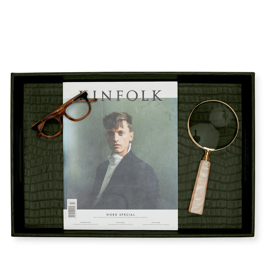 Leather-Decorative-Tray-Forest-689-338-1