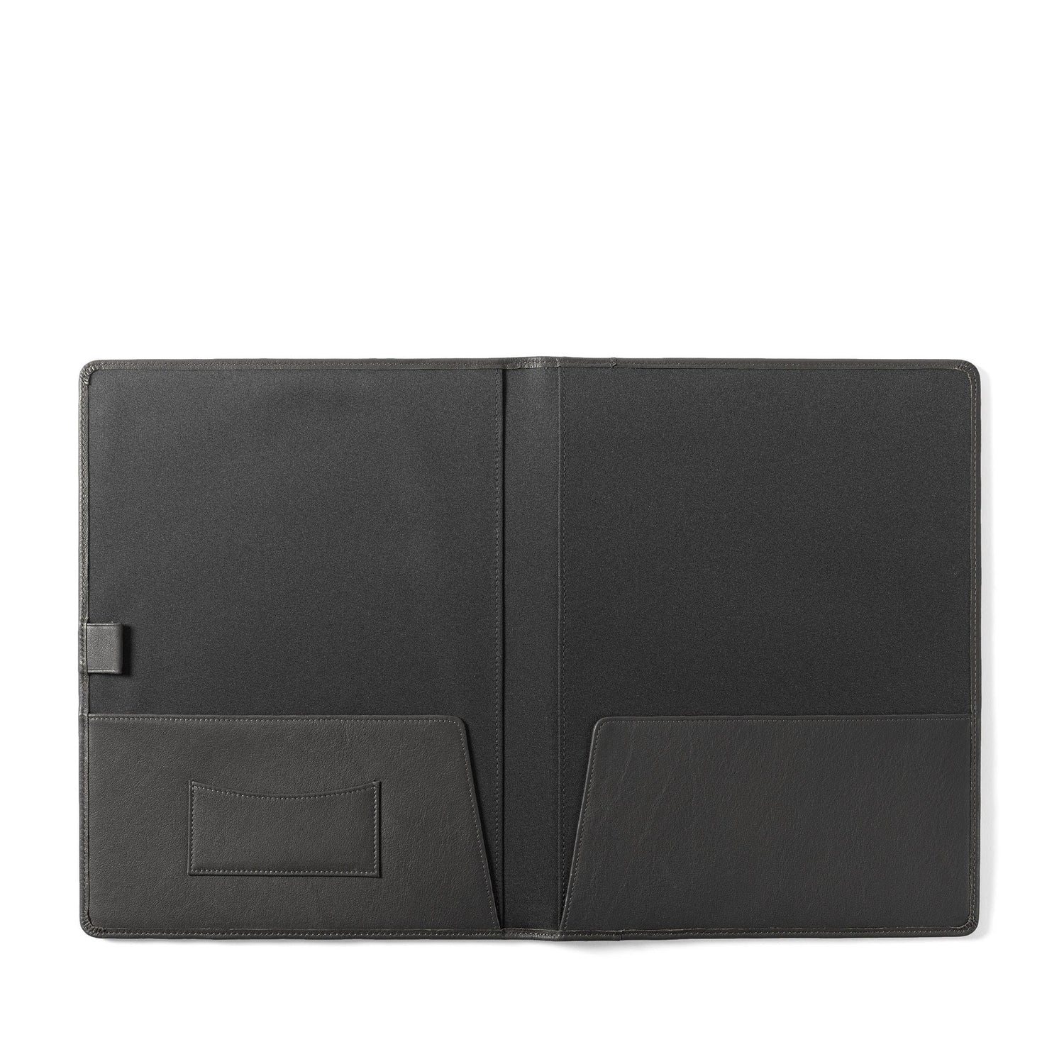 Leather-Folder-Black-397-135-1