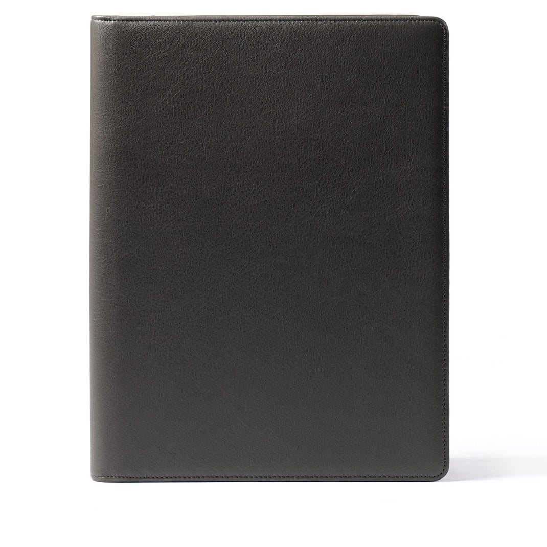 Leather-Folder-Black-397-135
