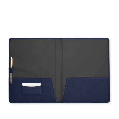 Leather-Folder-Blue-397-375-1-