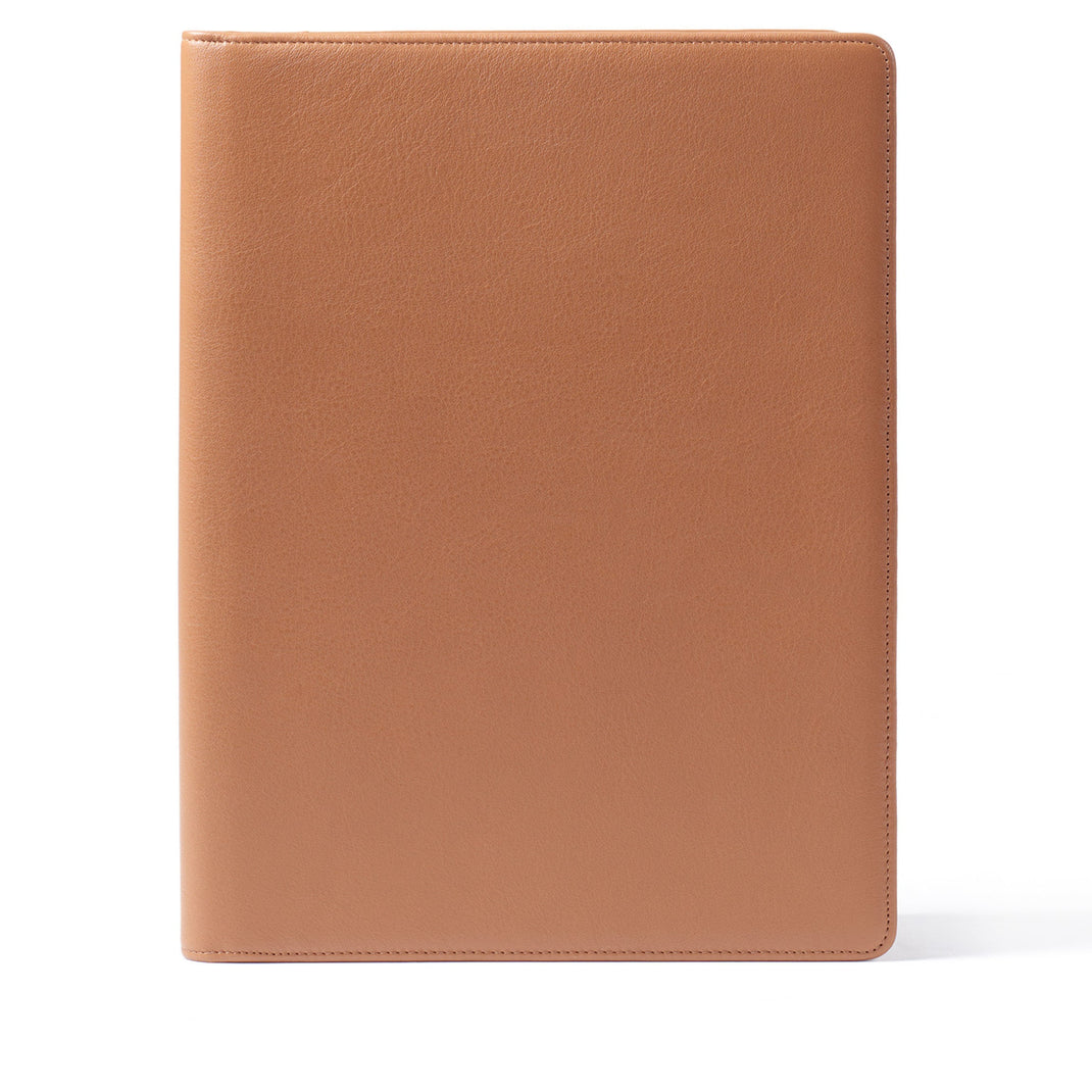 Leather-Folder-Tan-397-229