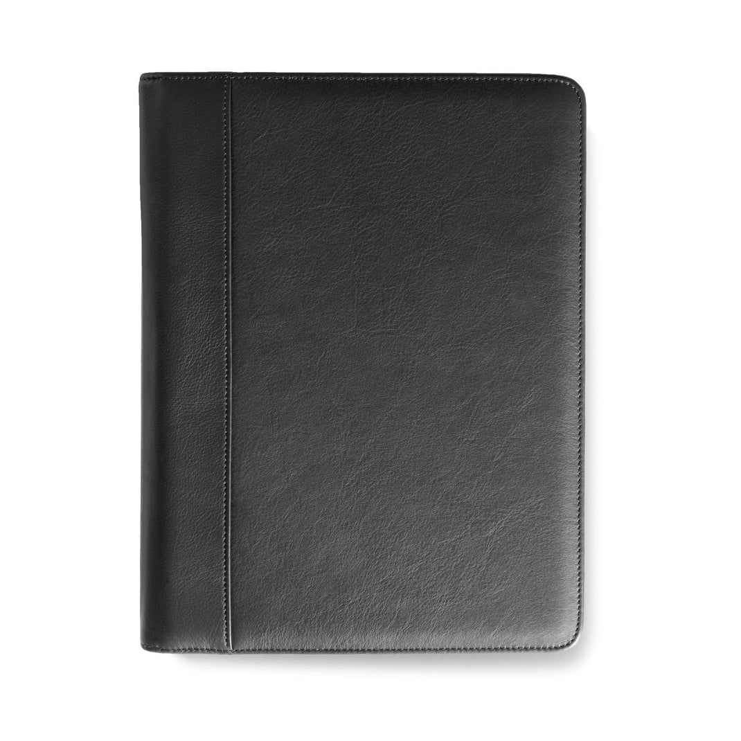 Left-Handed-Deluxe-Folio-Black-L98-135-1