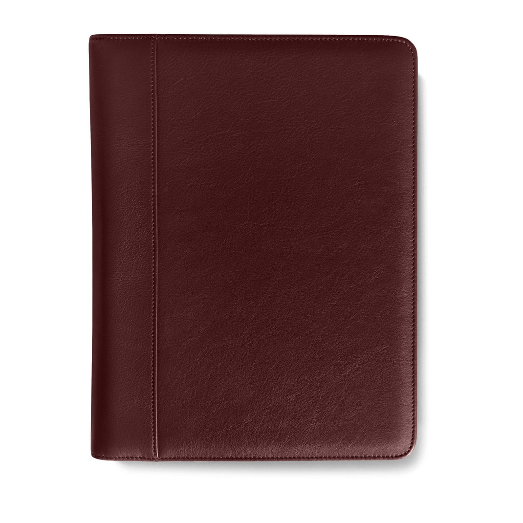 Left-Handed-Deluxe-Folio-Red-L98-341-1