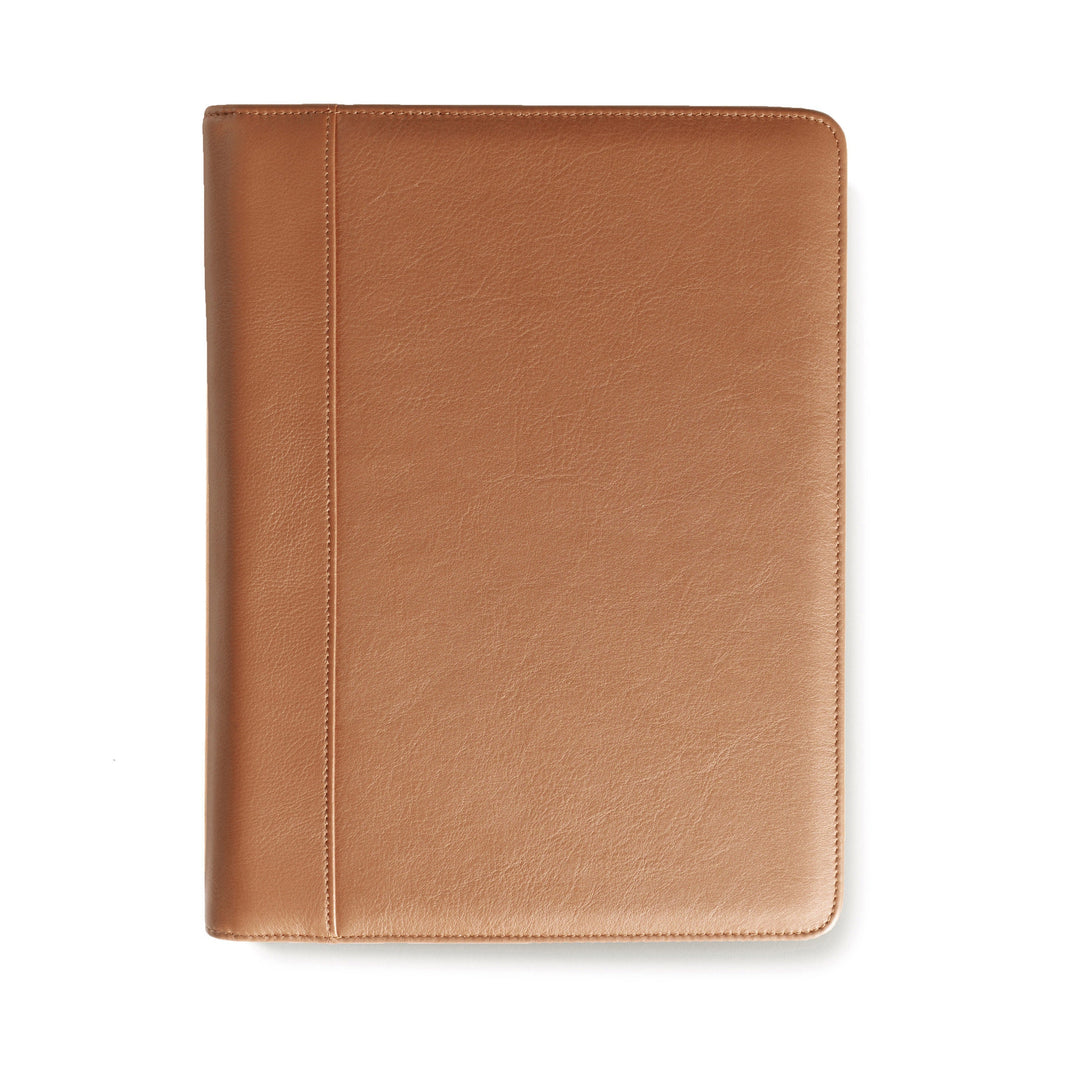 Left-Handed-Deluxe-Folio-Tan-L98-229-1