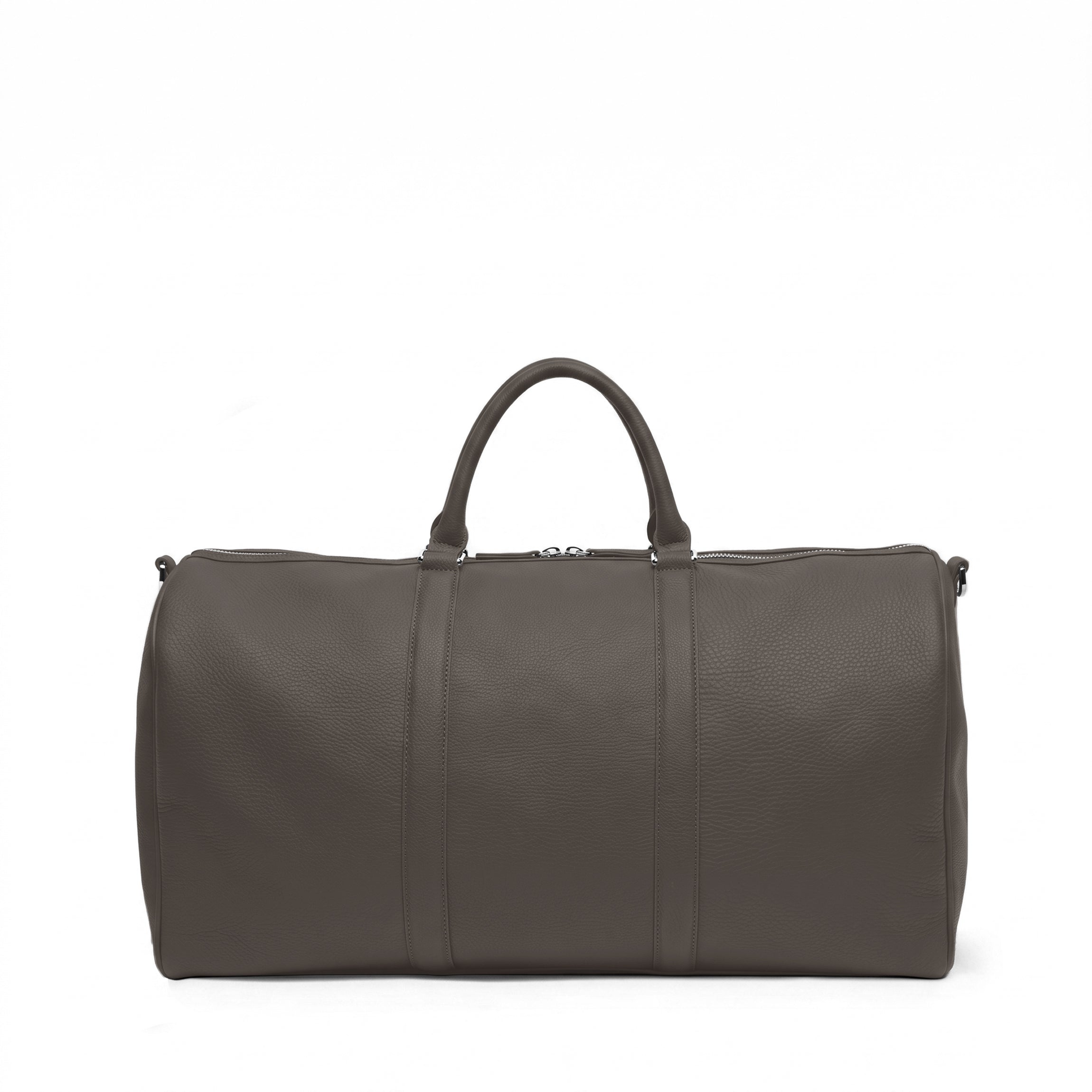 Legacy-Medium-Duffle-driftwood