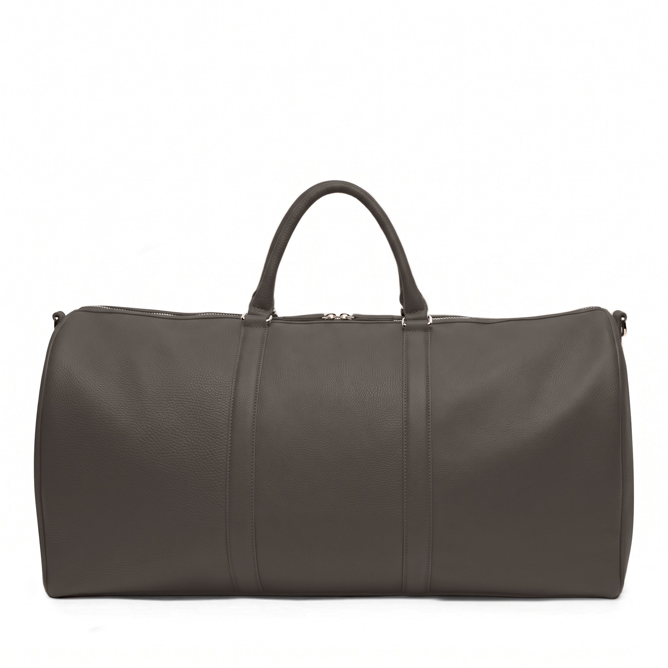 duffel bag large ladies travel bag Legacy Duffle Driftwood Classic Fashion it features a sleek Fjällräven High Coast Rolltop POWER:MH