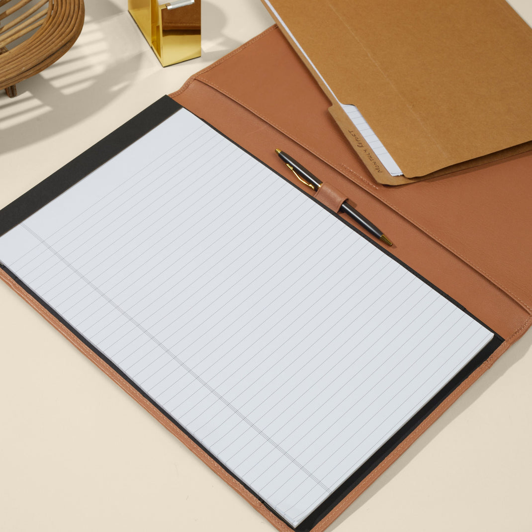 Legal-Size-Padfolio-Tan-853-229-1