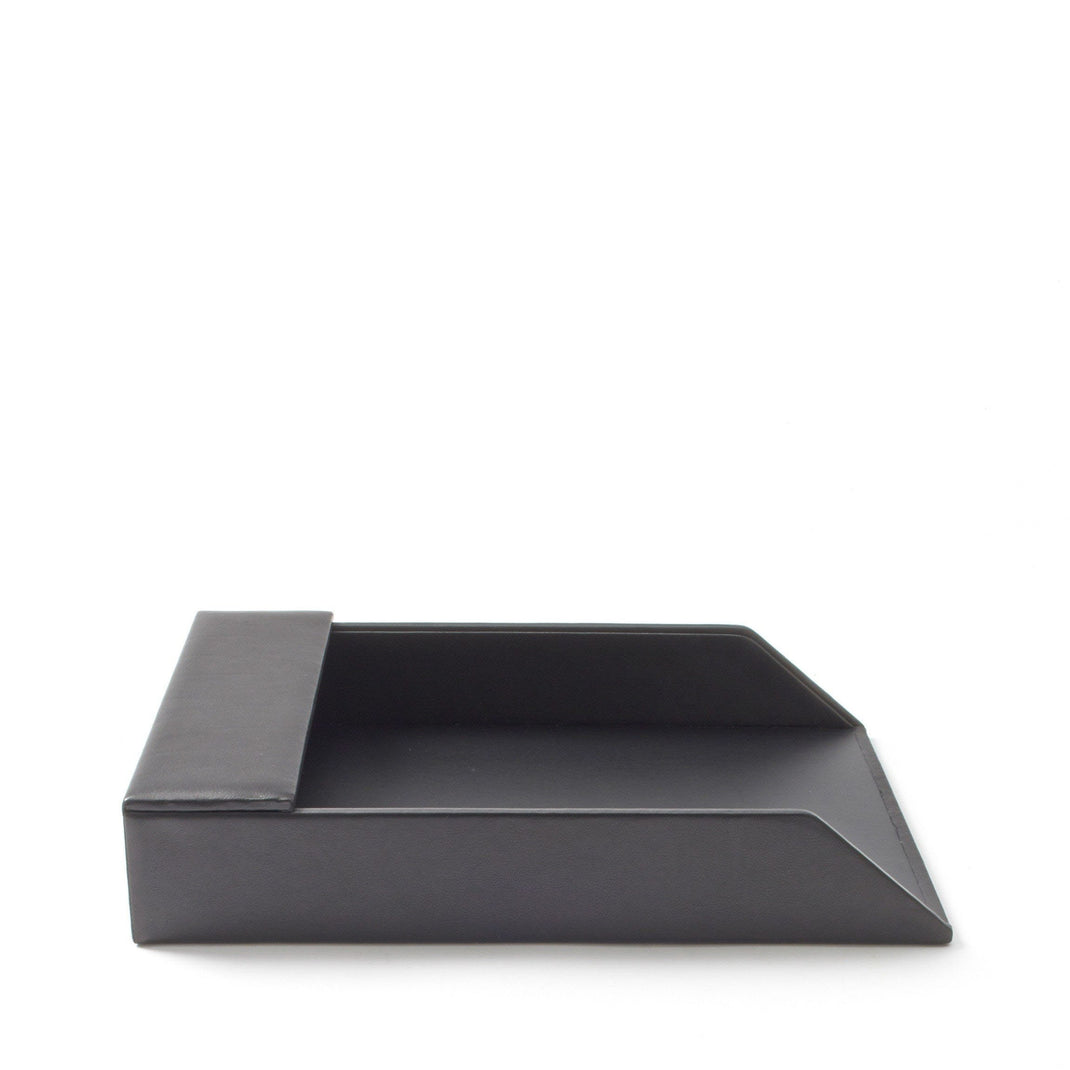 Letter-Tray-Black-682-135-1