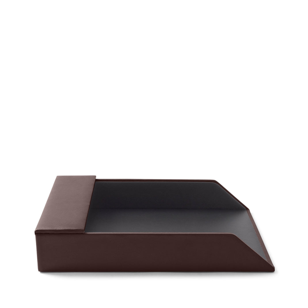 Letter-Tray-Brown-682-340-1