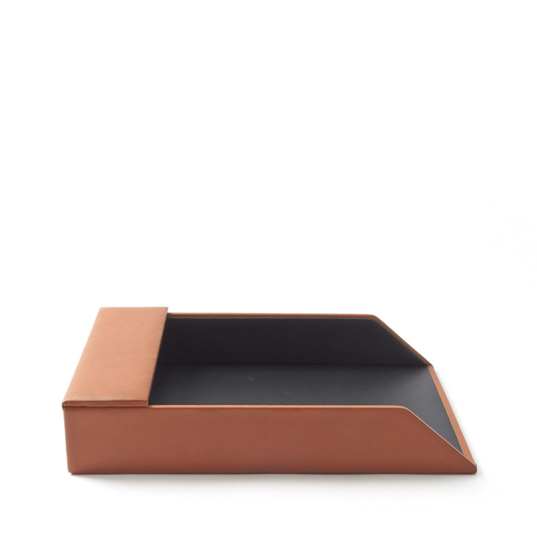 Letter-Tray-Tan-682-229-1