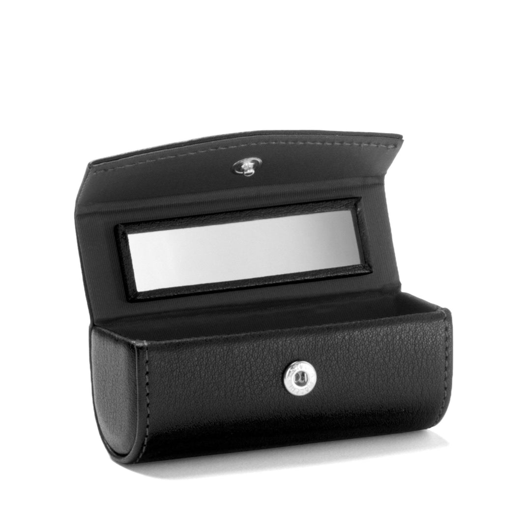 Lipstick-Case-Black-173-135-1