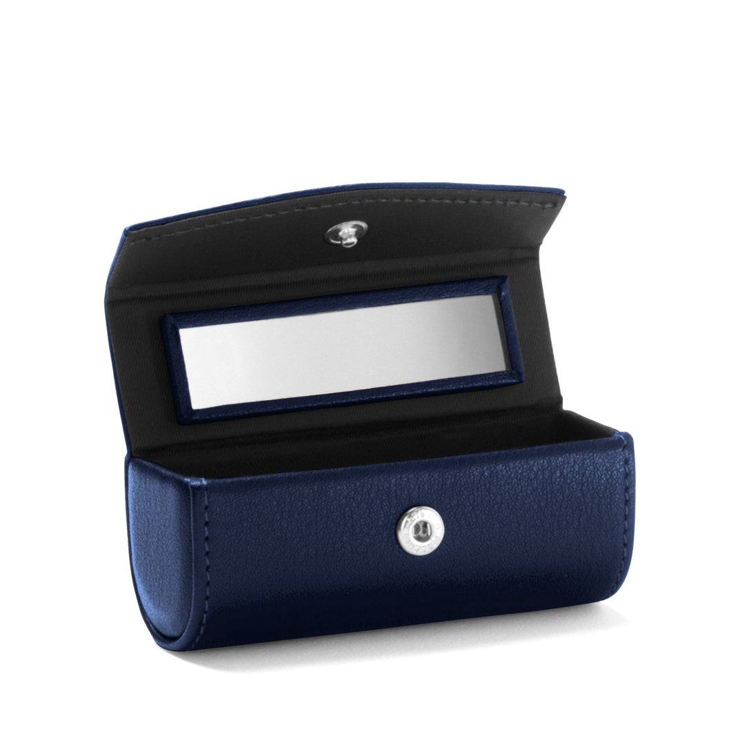 Lipstick-Case-Blue-173-375-1