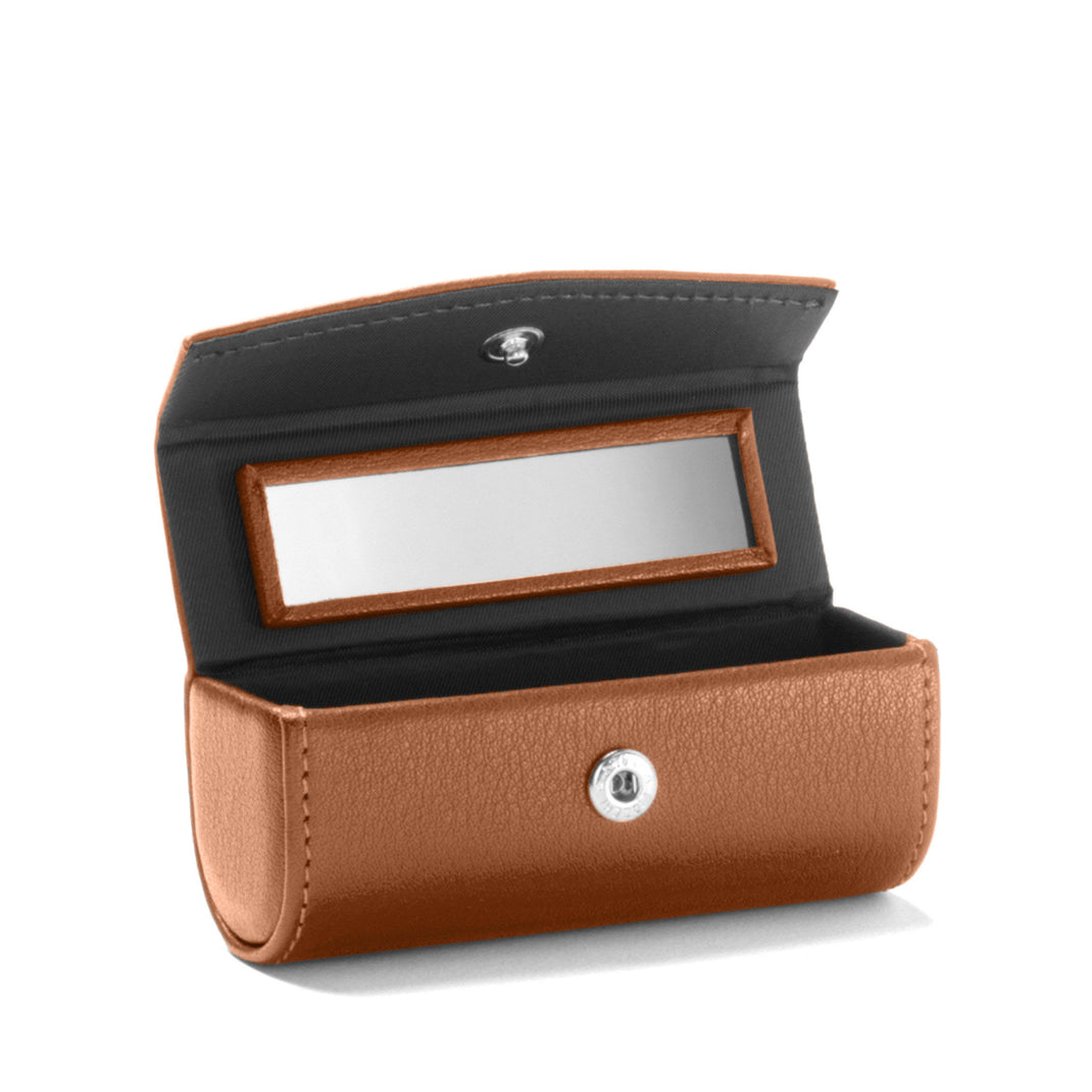 Lipstick-Case-Tan-173-229-1