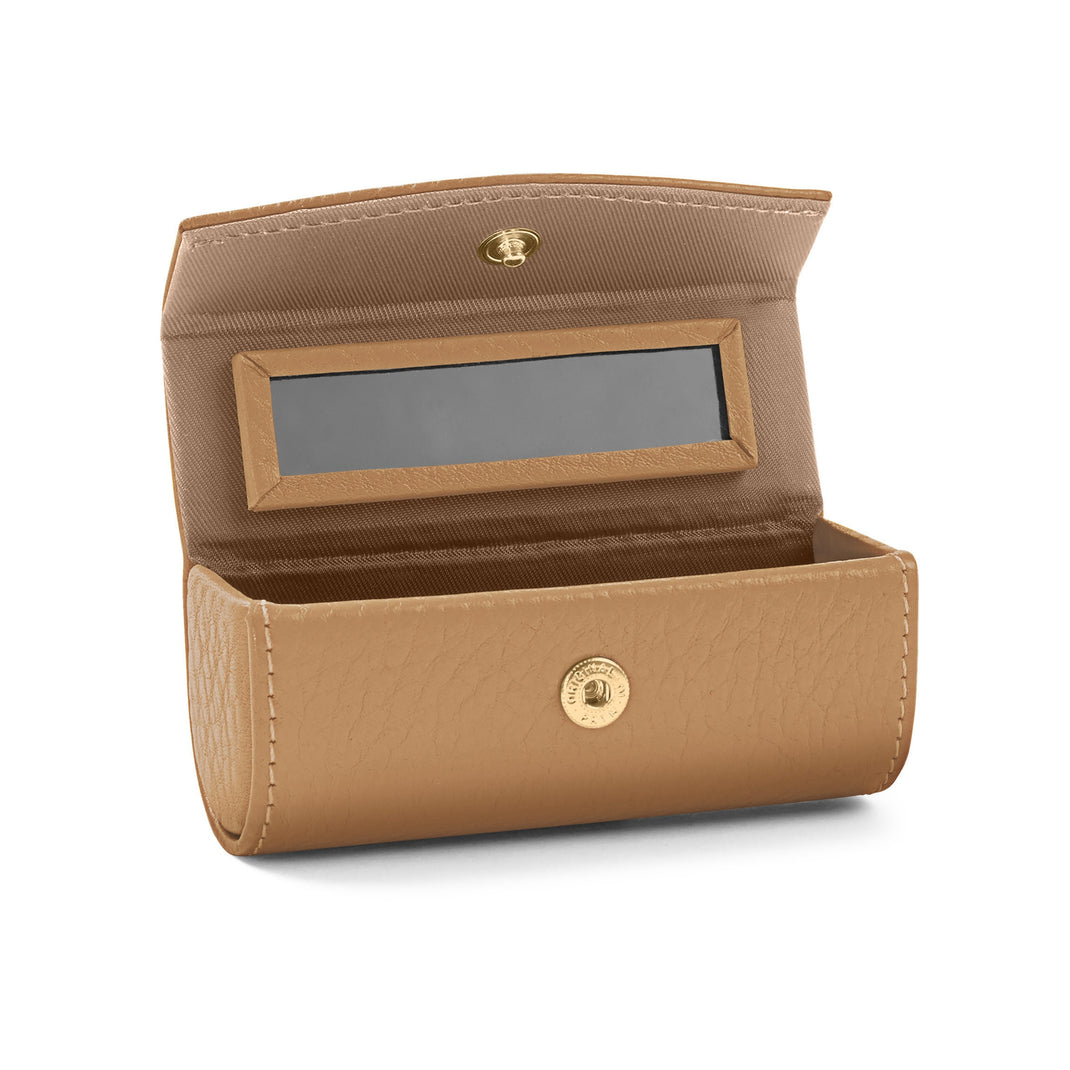Lipstick-Case-Tan-173-352-1