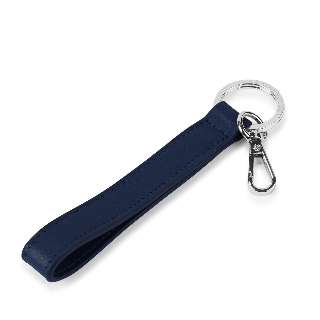 Loop-Keychain-Blue-735-375-1