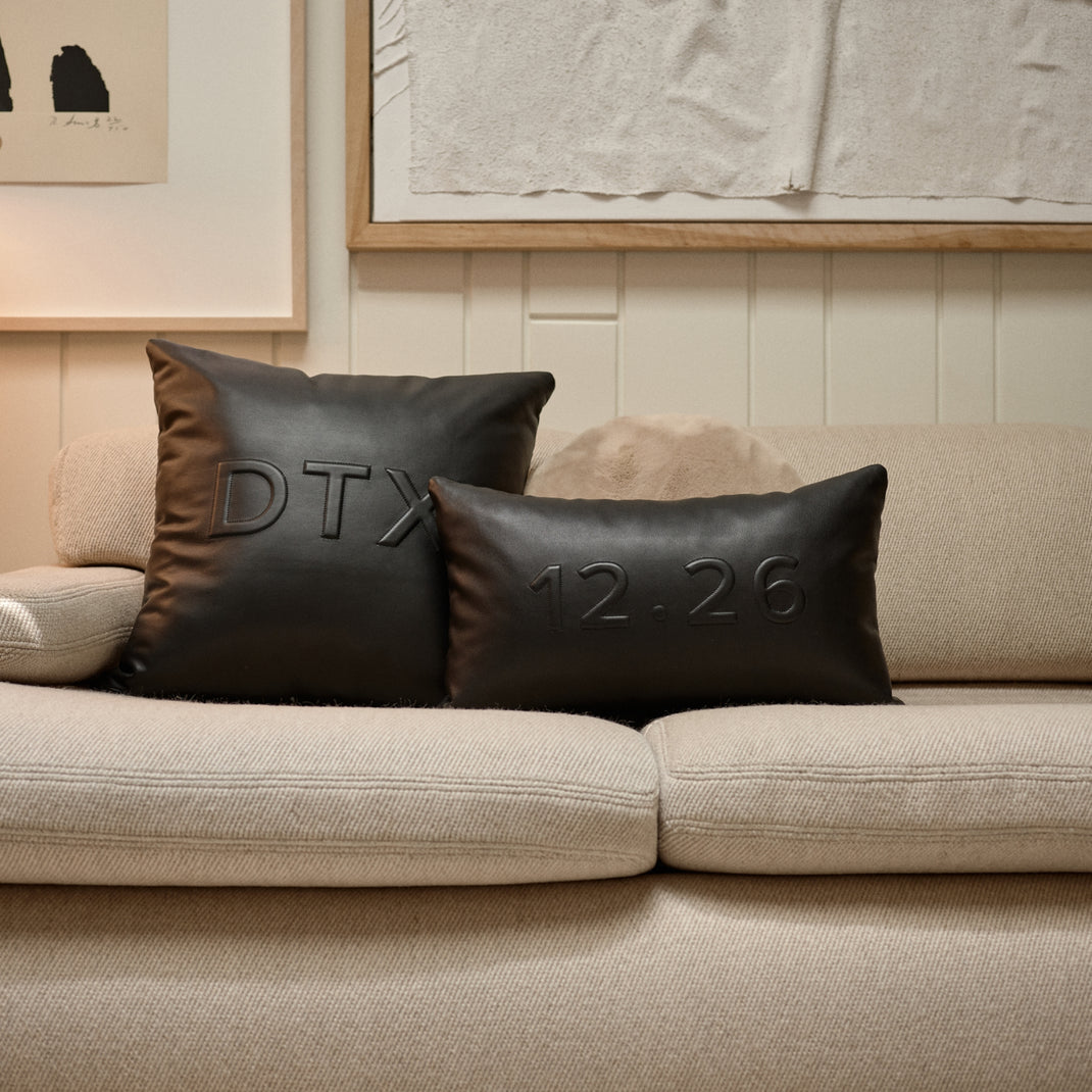 Lumbar-pillow-386-135-ED