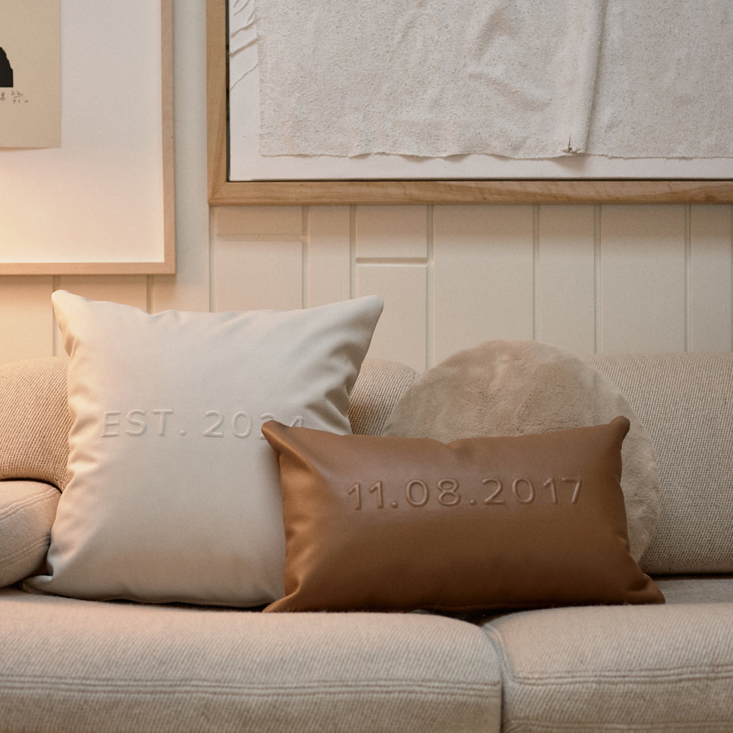 Lumbar-pillow-386-229-ED