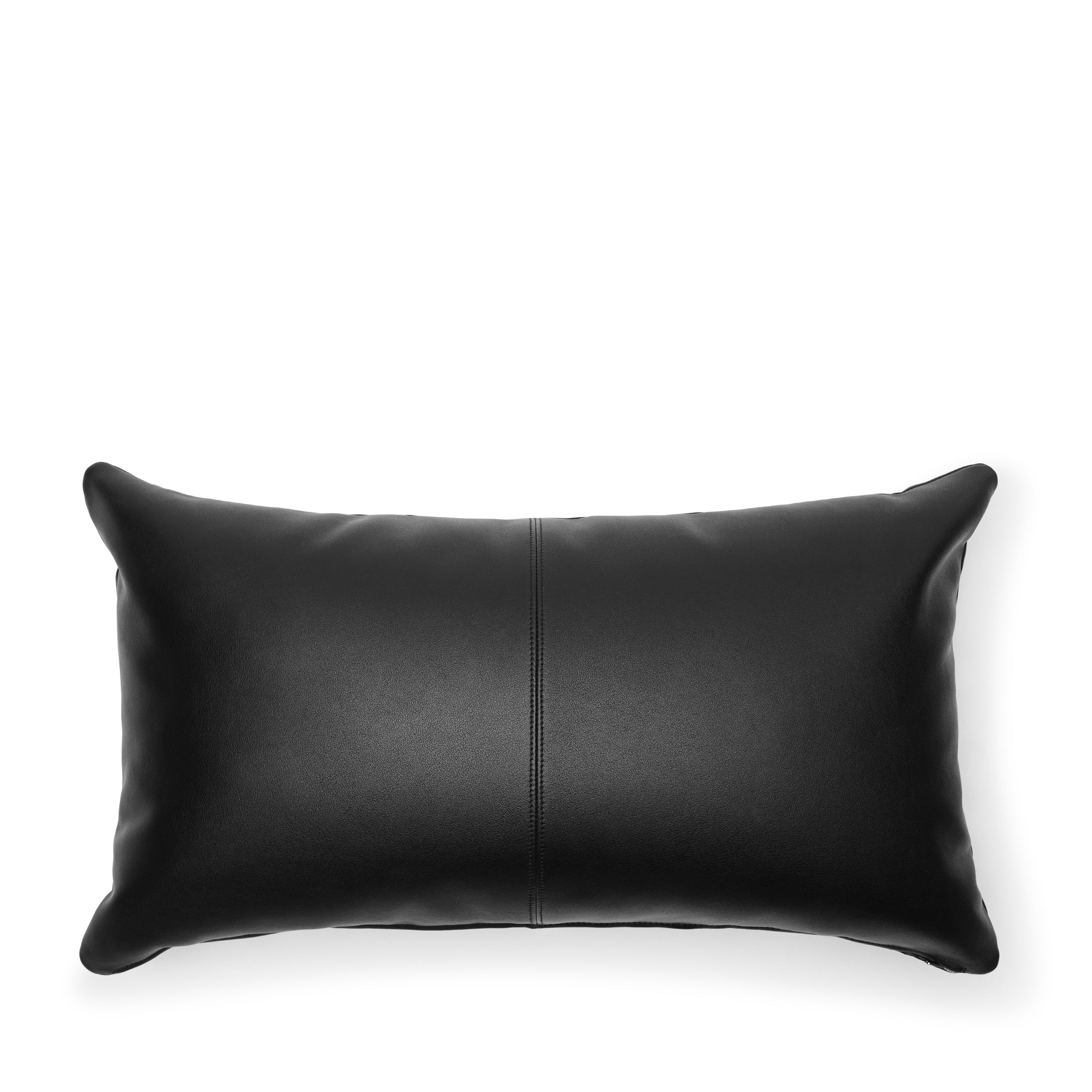 Lumber-Throw-Pillow-Black-386-
