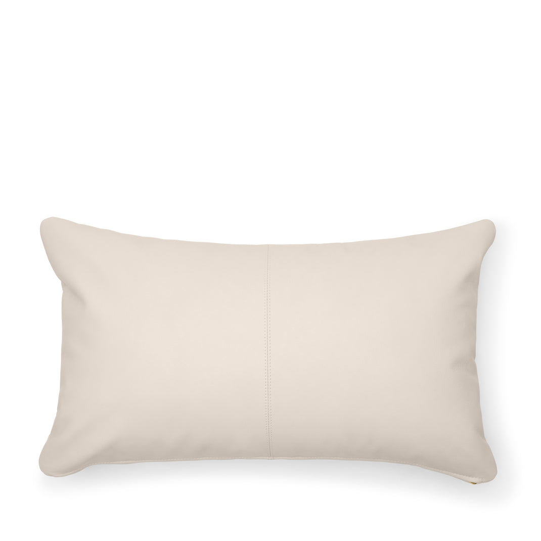 Lumber-Throw-Pillow-Dove-386-152-02