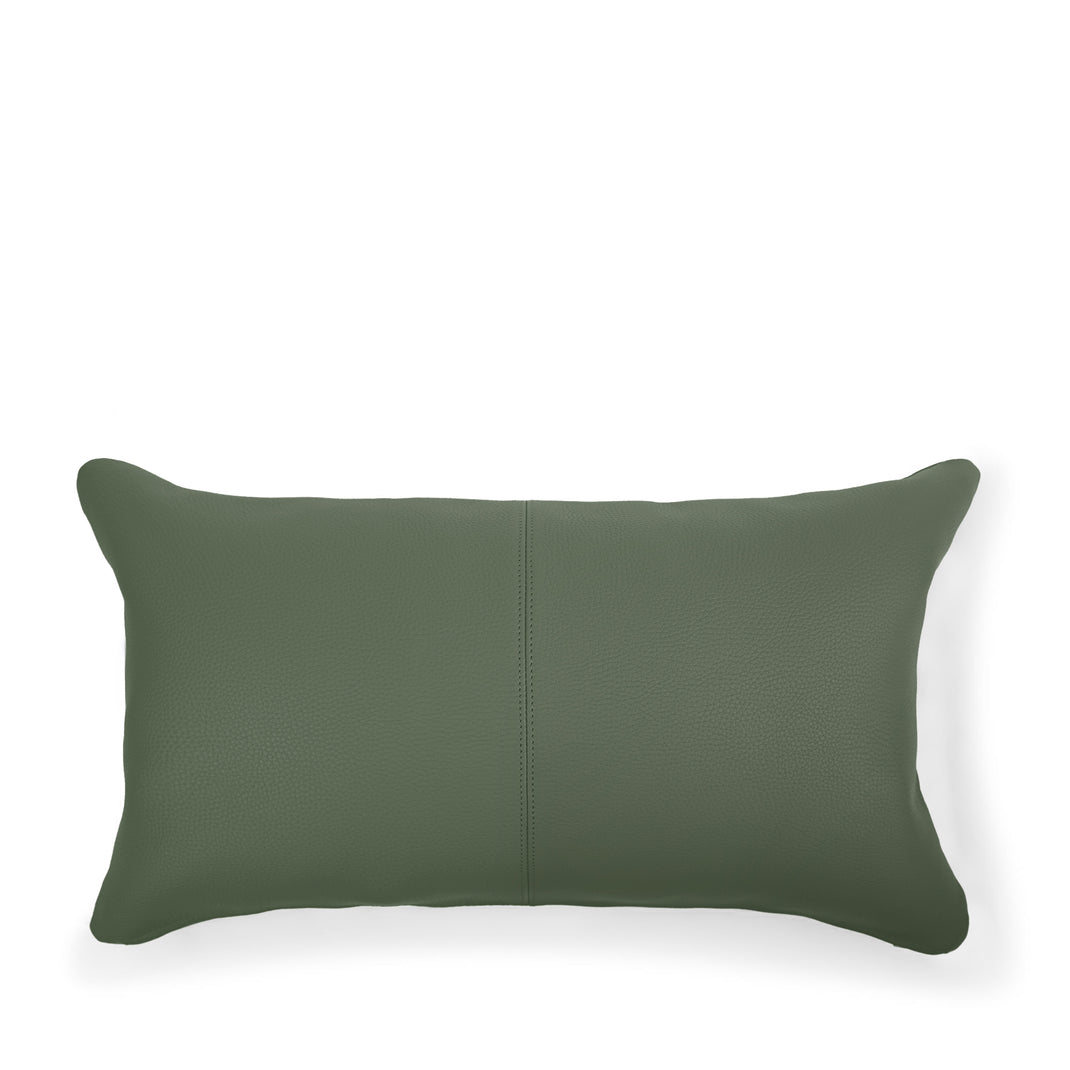 Lumber-Throw-Pillow-Moss-386-414-2